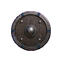 A shield for the road